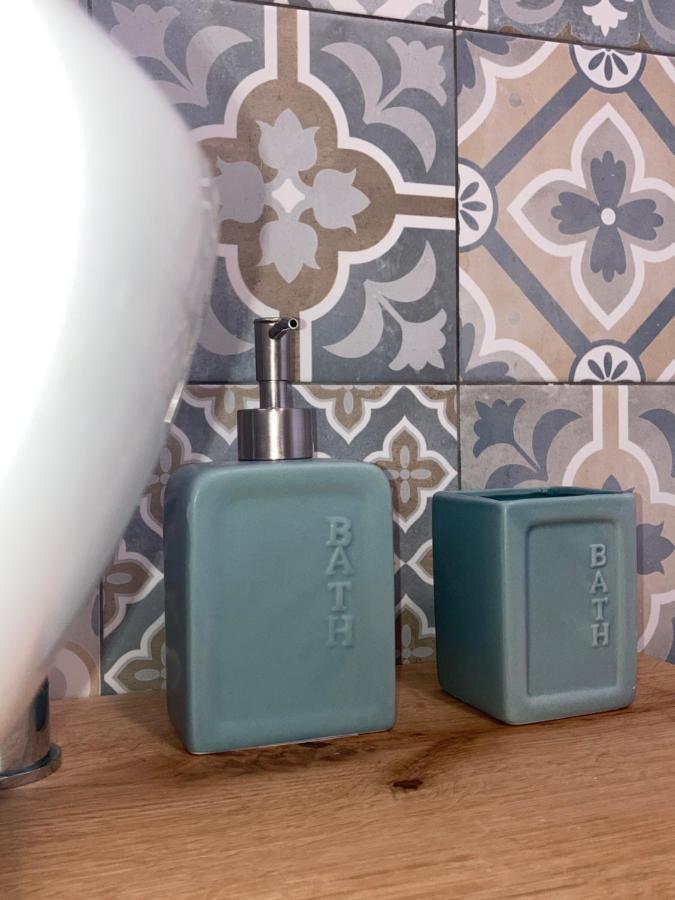 Meraki Dolomiti ロンガローネ エクステリア 写真